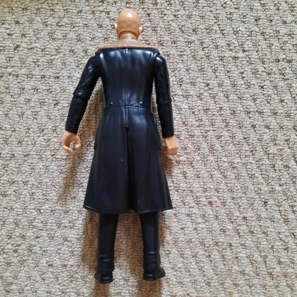 Action figure - Picture 2 of 3